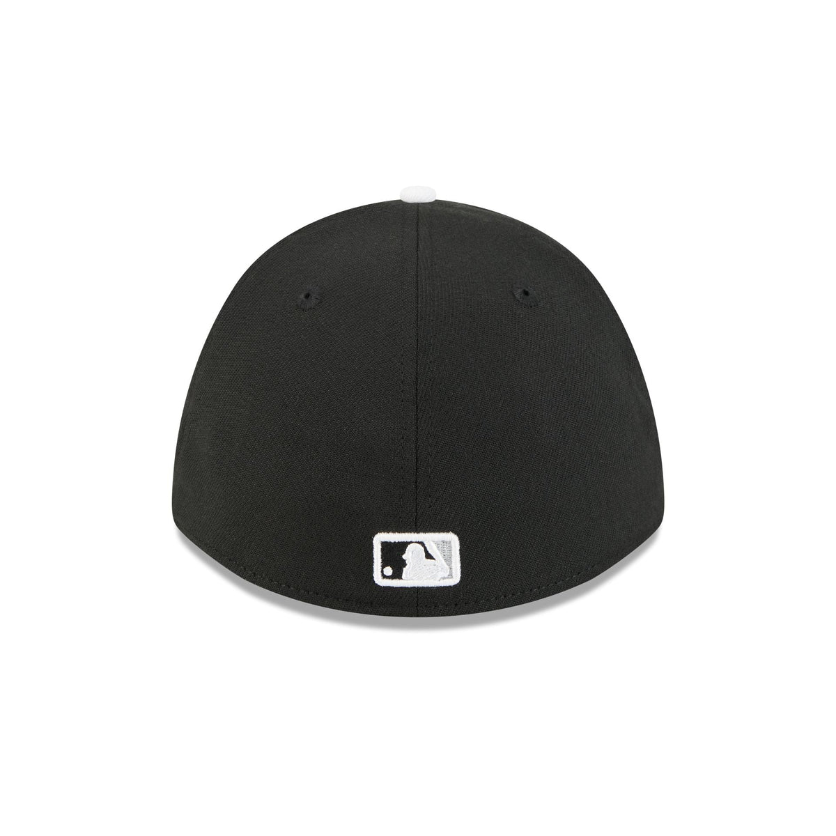 Chicago White Sox 2026 Spring Training 39THIRTY M-Crown Stretch Fit Hat