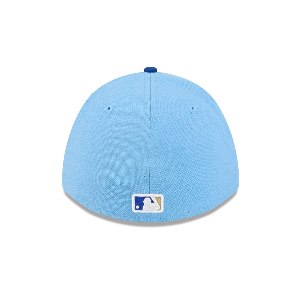 Kansas City Royals 2026 Spring Training 39THIRTY M-Crown Stretch Fit Hat