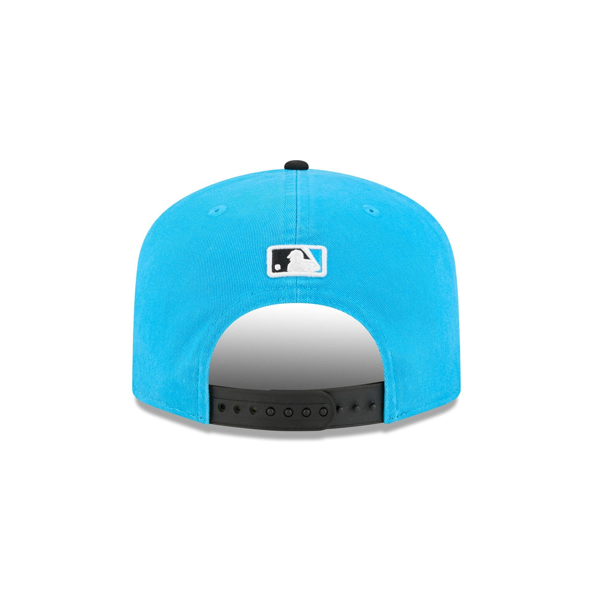 Miami Marlins 2026 Spring Training 19TWENTY Adjustable Hat