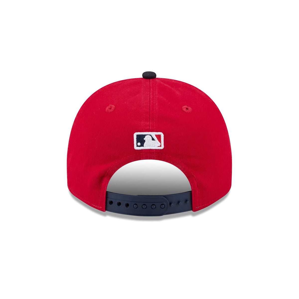 St. Louis Cardinals 2026 Spring Training 19TWENTY Adjustable Hat