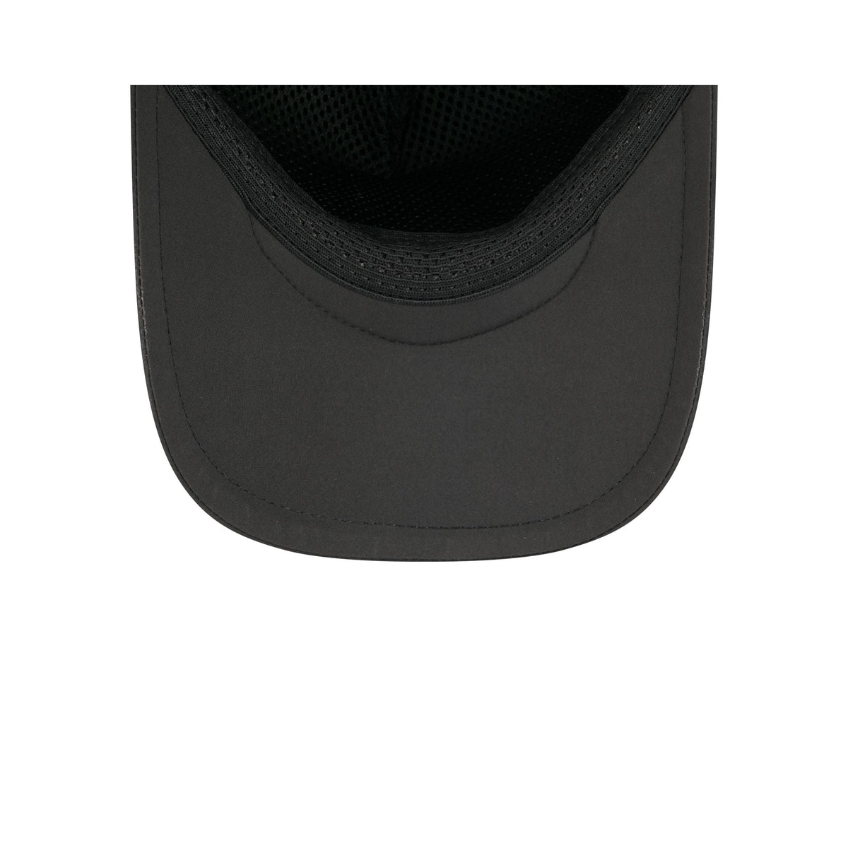 Chicago White Sox 2026 Batting Practice Alt Chi 9FORTY APEX Trucker Hat