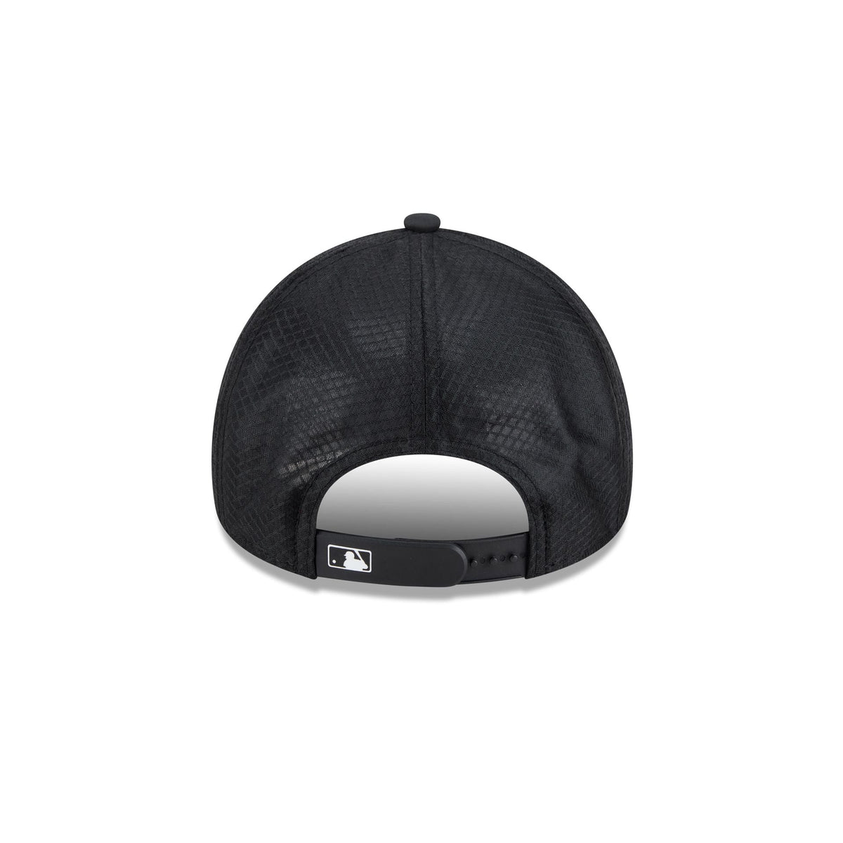 Pittsburgh Pirates 2026 Batting Practice Alt Wordmark 9FORTY APEX Trucker Hat