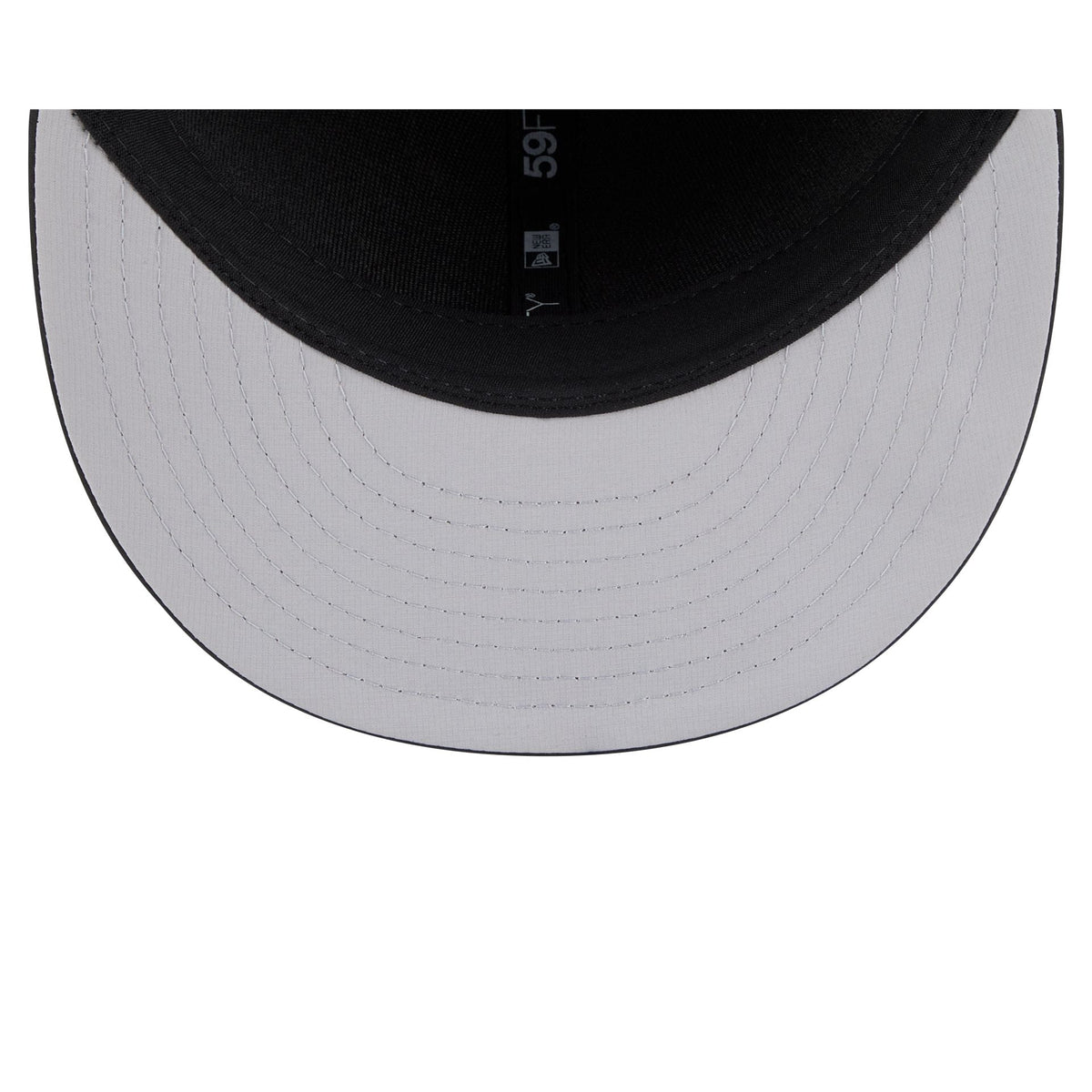 Cincinnati Reds 2026 Clubhouse 59FIFTY Fitted Hat