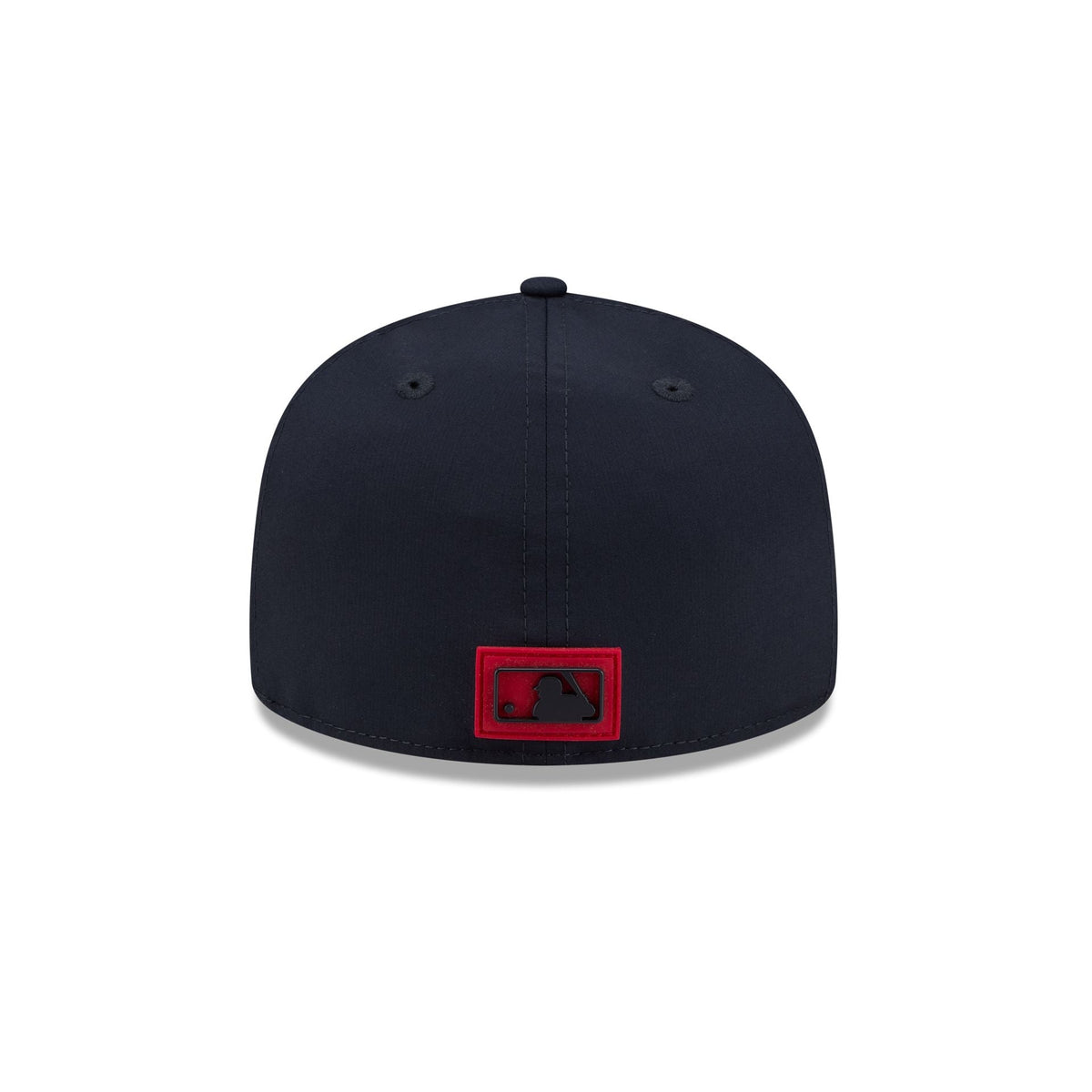 Boston Red Sox 2026 Clubhouse 59FIFTY Fitted Hat