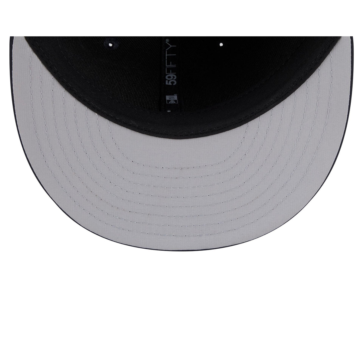 Boston Red Sox 2026 Clubhouse 59FIFTY Fitted Hat