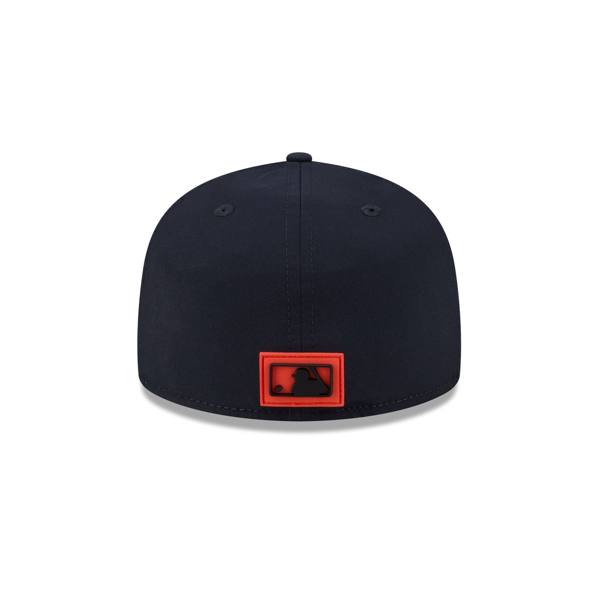 Baltimore Orioles 2026 Clubhouse 59FIFTY Fitted Hat