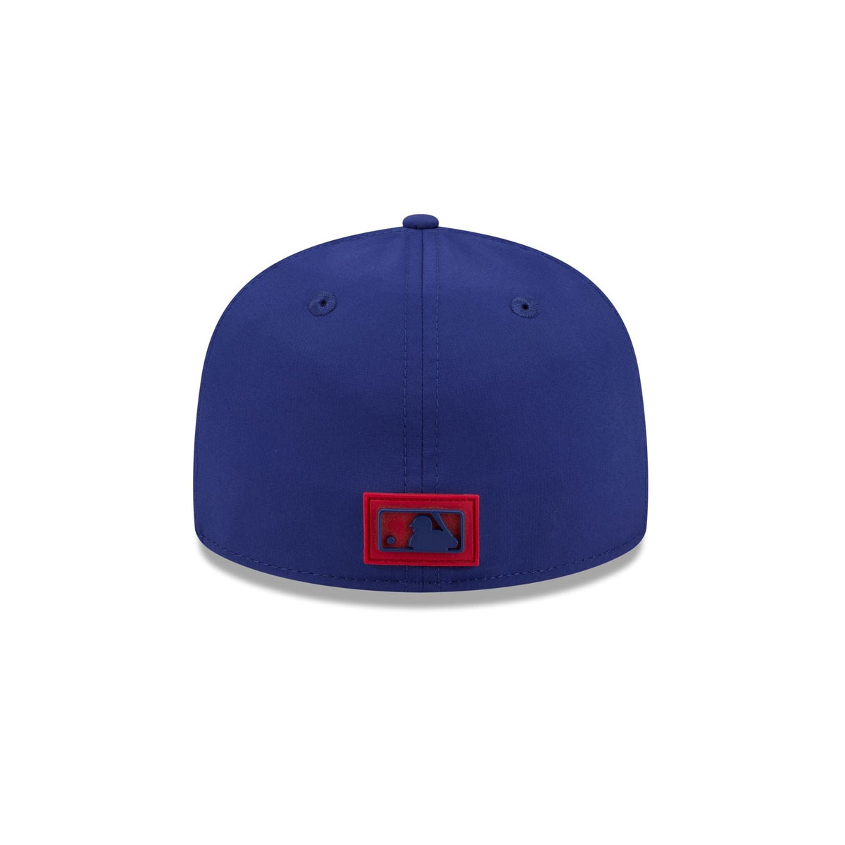Philadelphia Phillies 2026 Clubhouse 59FIFTY Fitted Hat