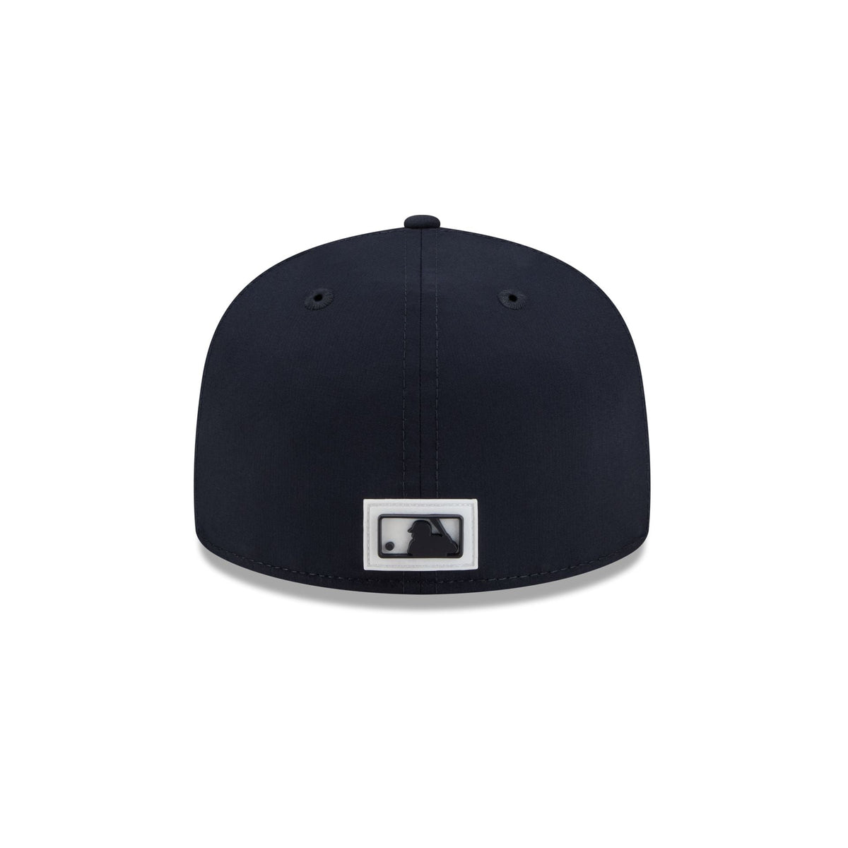 New York Yankees 2026 Clubhouse 59FIFTY Fitted Hat
