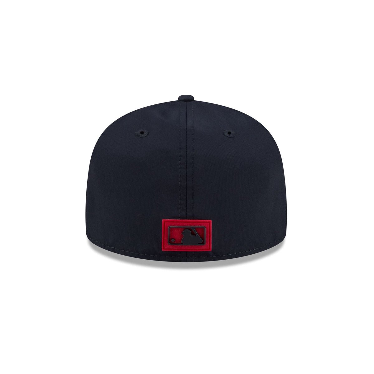St. Louis Cardinals 2026 Clubhouse 59FIFTY Fitted Hat