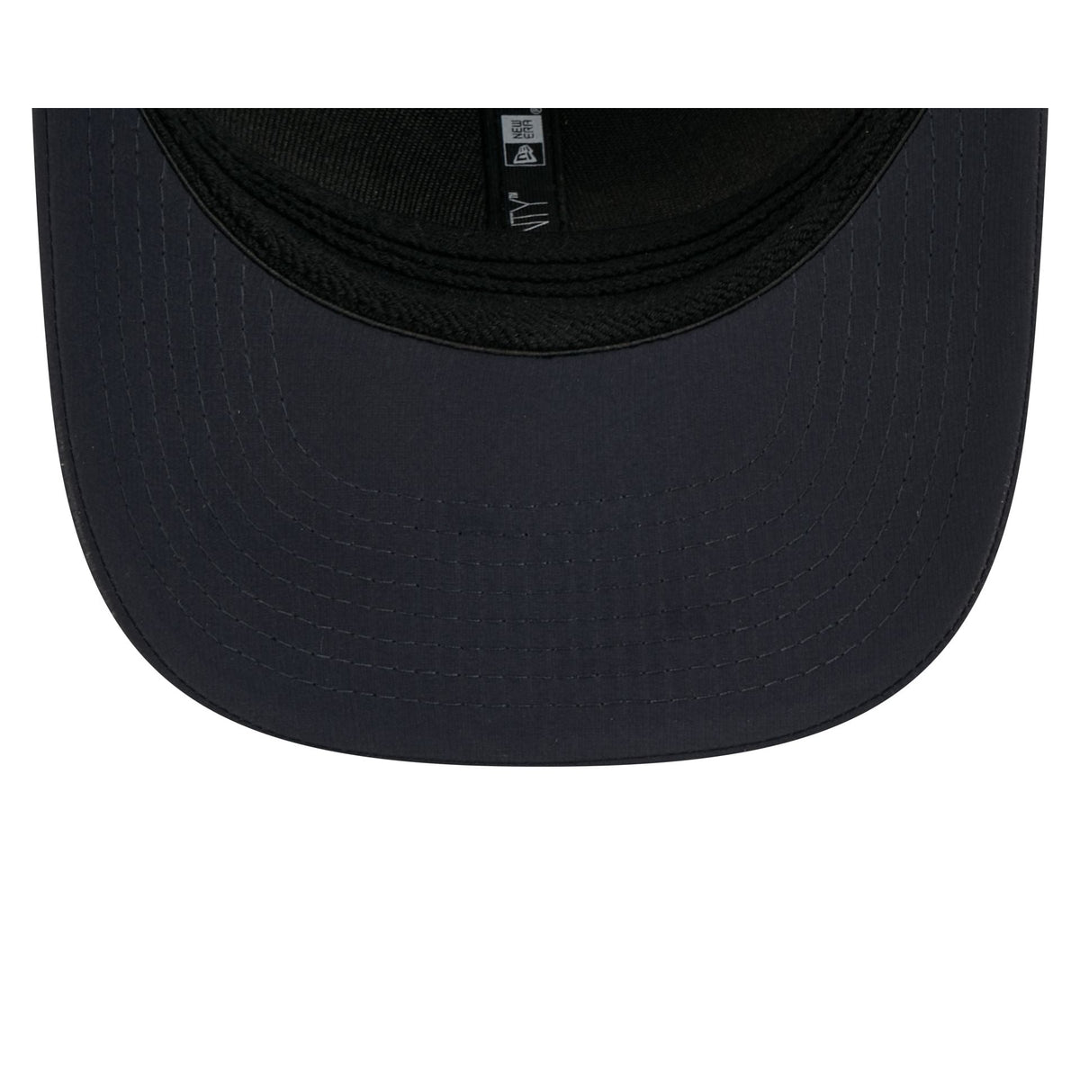Boston Red Sox 2026 Clubhouse 9SEVENTY Stretch-Snap Hat
