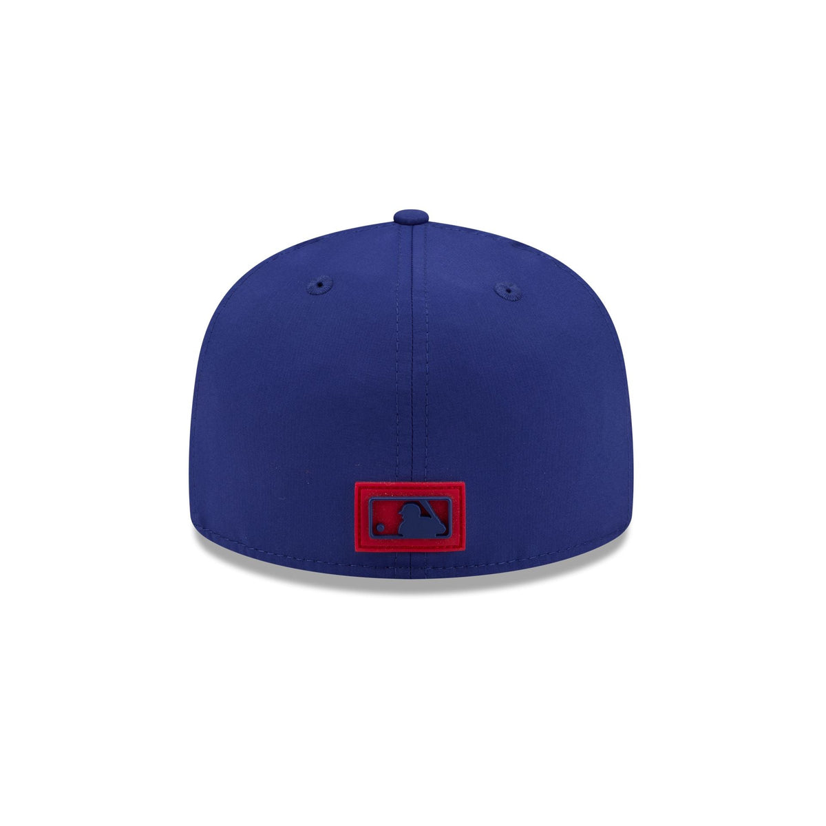 Philadelphia Phillies 2026 Clubhouse Alt 59FIFTY Fitted Hat