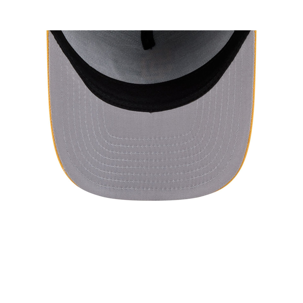 San Diego Padres Cartoon 9FIFTY A-Frame Snapback Hat
