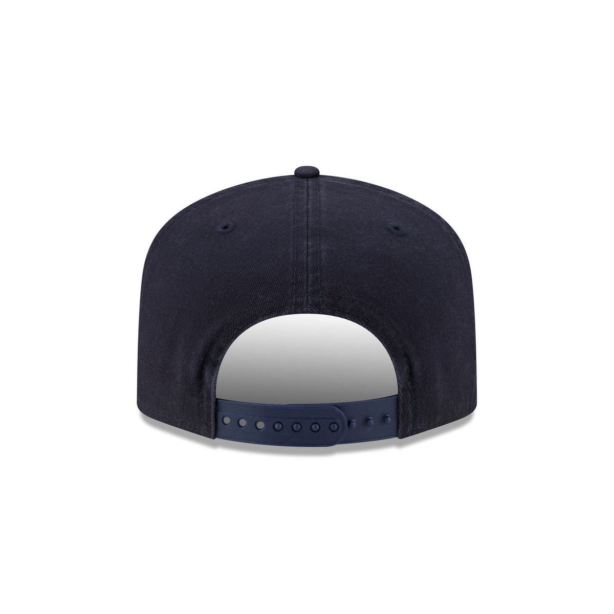 Houston Astros Stacked 19TWENTY Adjustable Hat