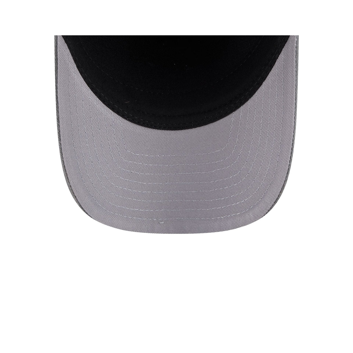 Brooklyn Dodgers Felt 9FORTY M-Crown A-Frame Snapback Hat
