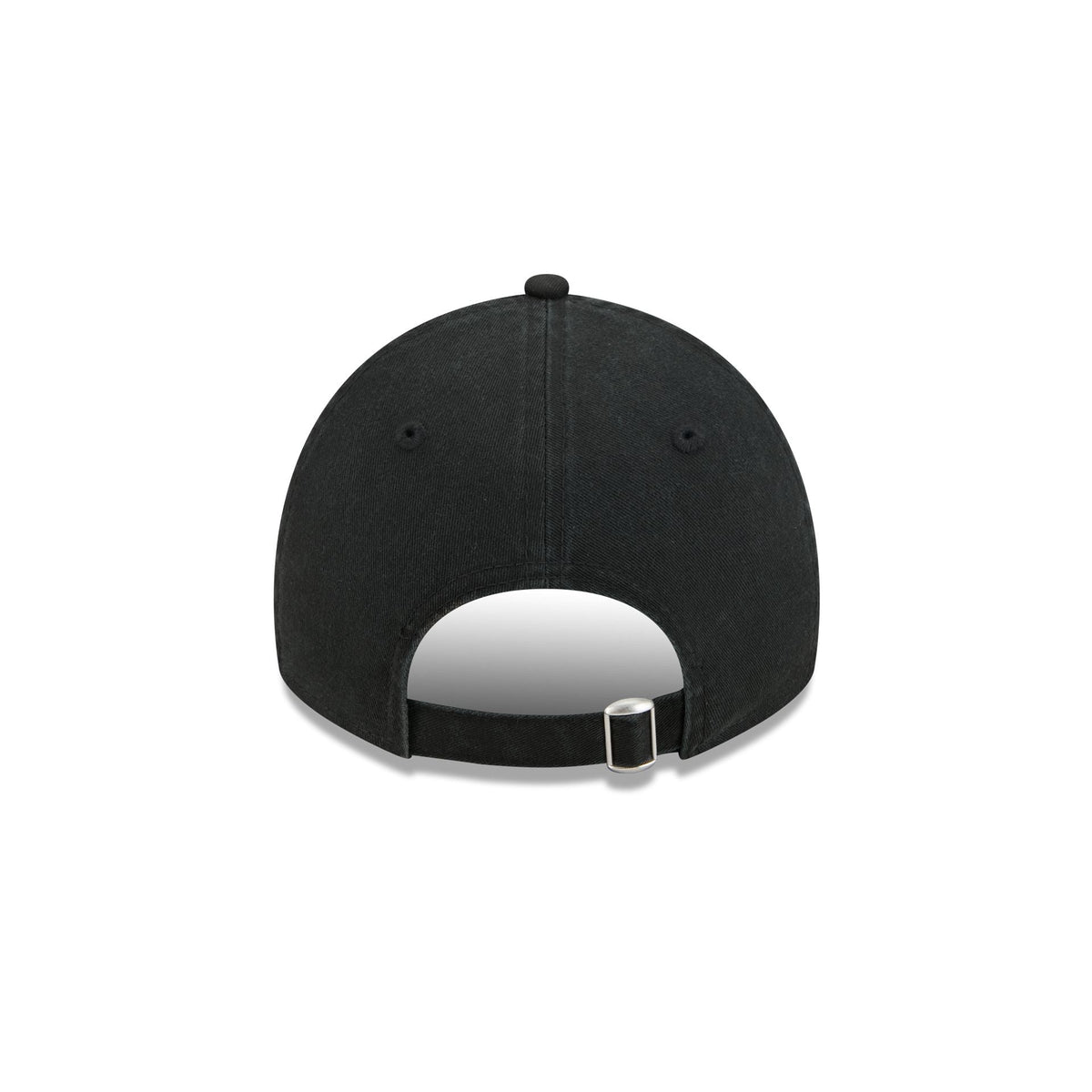 Chicago White Sox Day of the Dead Floral 9TWENTY Adjustable Hat