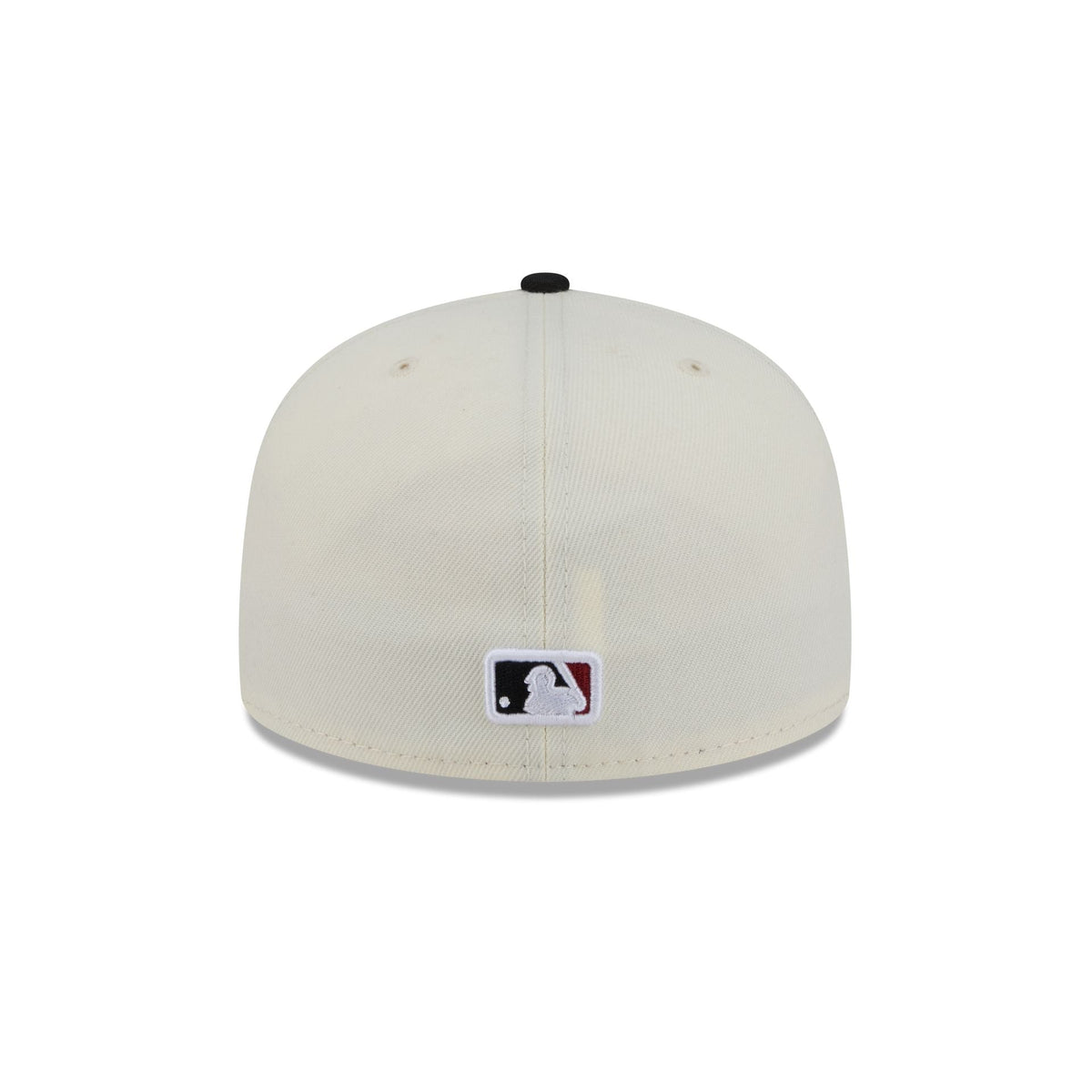 Arizona Diamondbacks Day of the Dead Sugar Skull Mascot 59FIFTY Fitted Hat