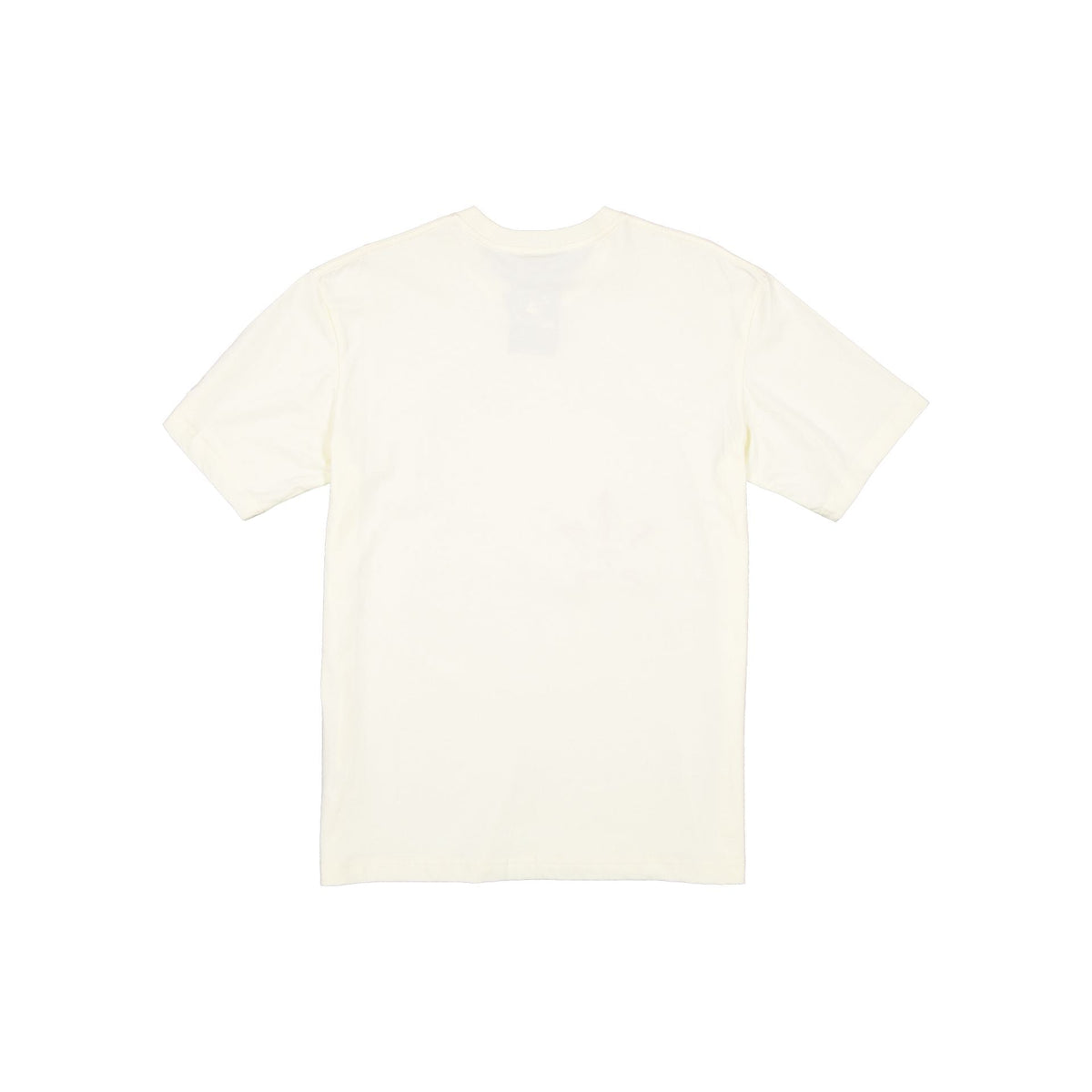 Chicago White Sox Retro Chrome White T-Shirt