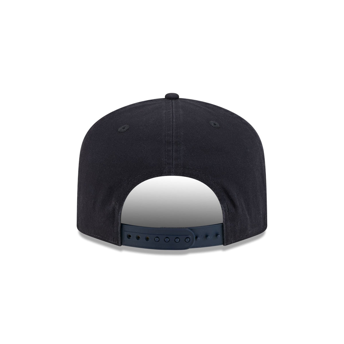 Seattle Mariners Scripted 19TWENTY Adjustable Hat