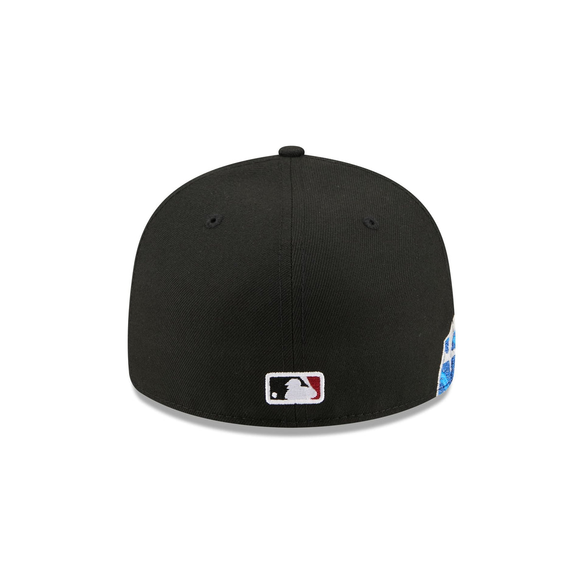 Arizona Diamondbacks Surf Tide 59FIFTY Fitted Hat