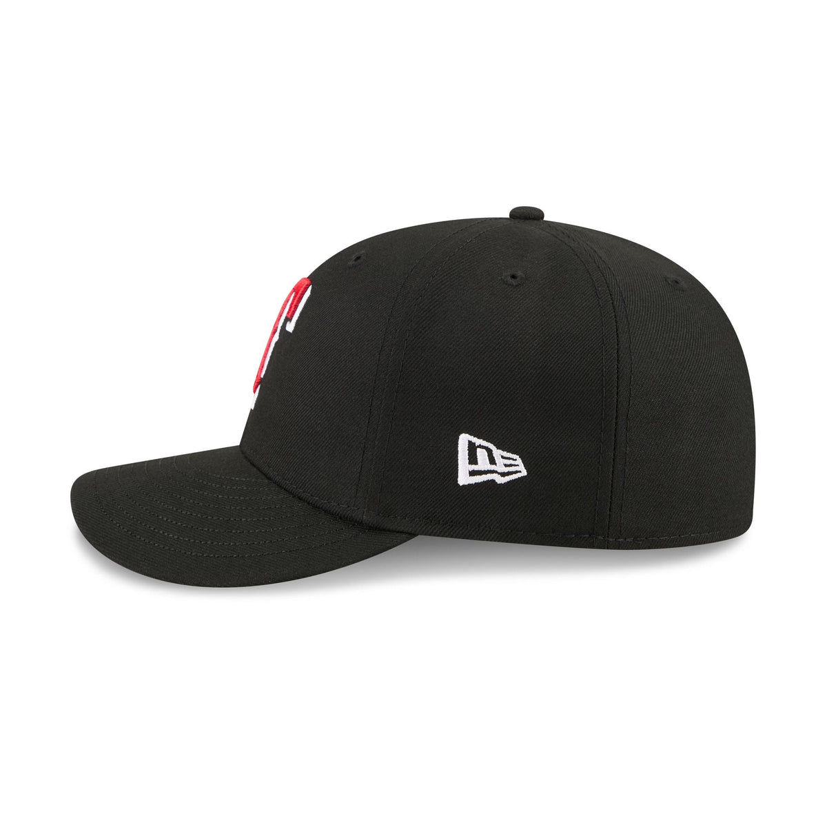 Texas Rangers Surf Tide 59FIFTY Fitted Hat