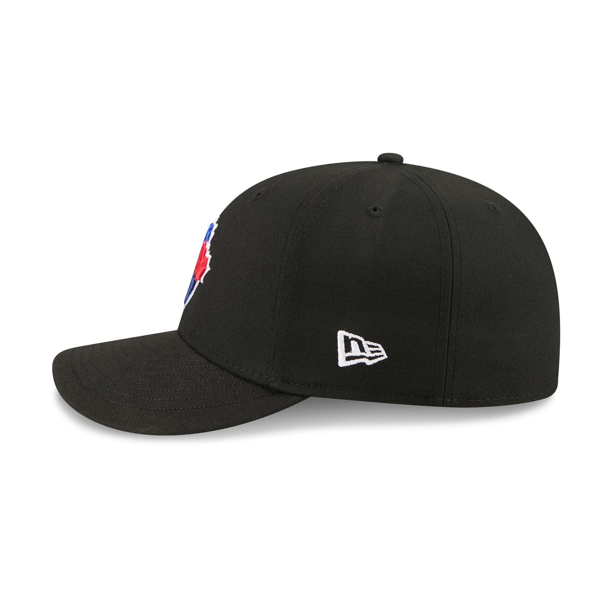 Toronto Blue Jays Surf Tide 59FIFTY Fitted Hat