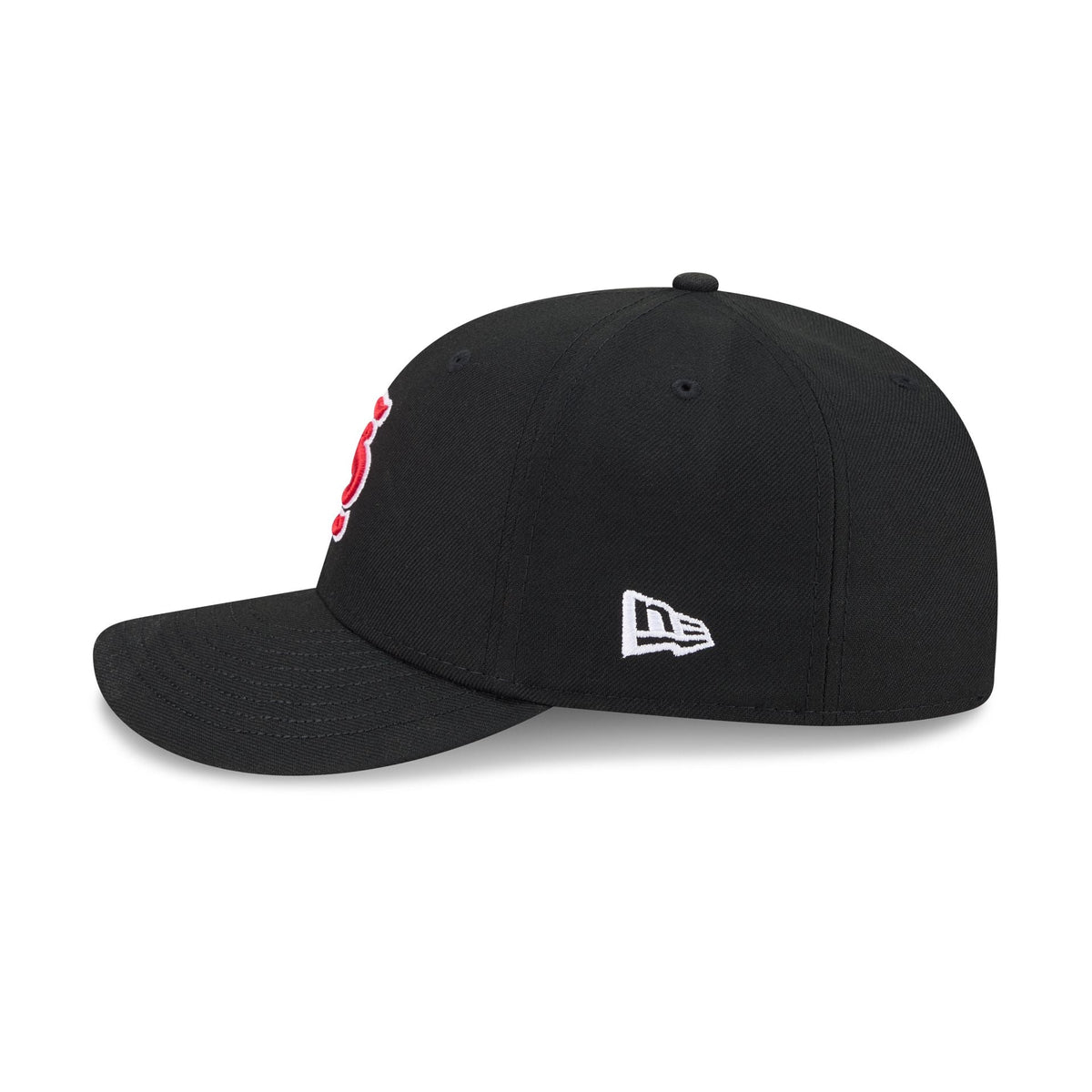 St. Louis Cardinals Surf Tide 9FIFTY Snapback Hat