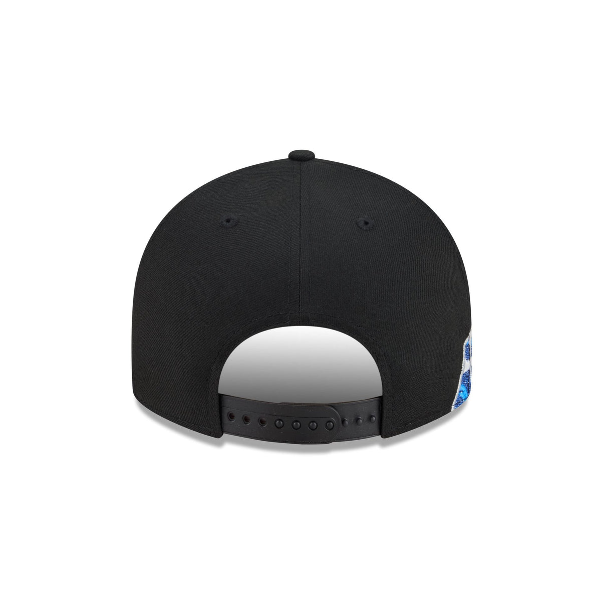 St. Louis Cardinals Surf Tide 9FIFTY Snapback Hat