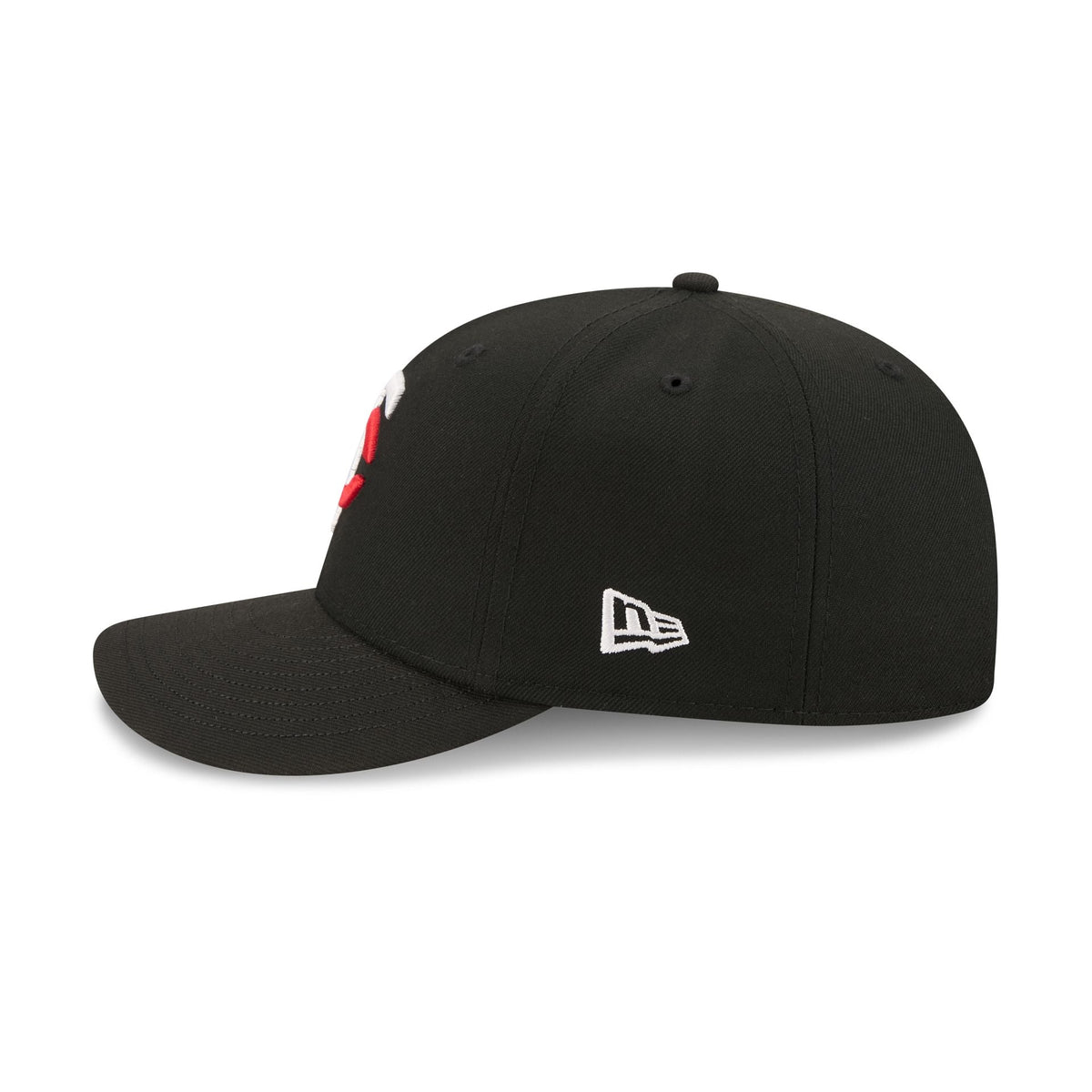 Minnesota Twins Surf Tide 9FIFTY Snapback Hat