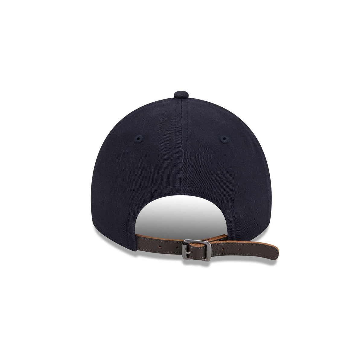 San Francisco Giants Grand Flag 9TWENTY Adjustable Hat