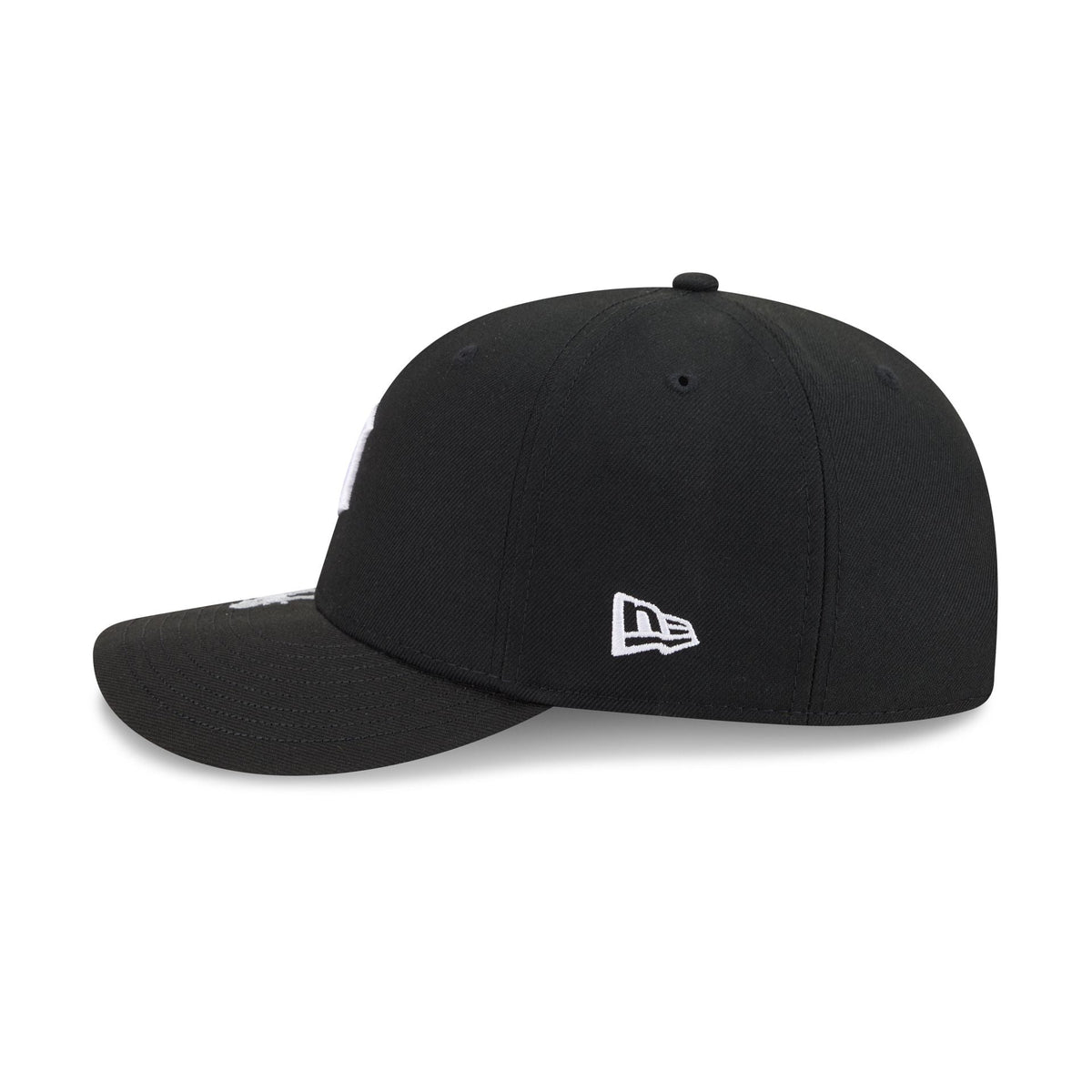 Detroit Tigers Surf Tide 9FIFTY Snapback Hat