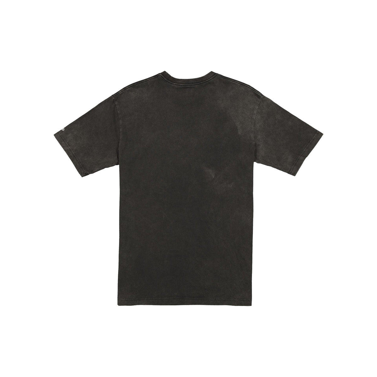 Los Angeles Dodgers Lifestyle Graphics Storm Black T-Shirt