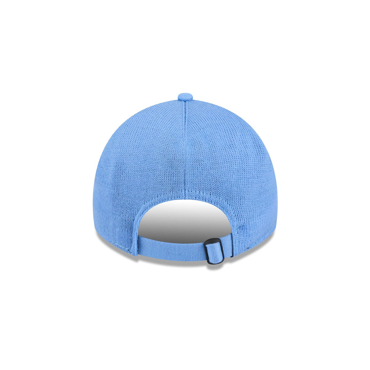 San Francisco Giants Merino Wool Sky Blue 9TWENTY Adjustable Hat