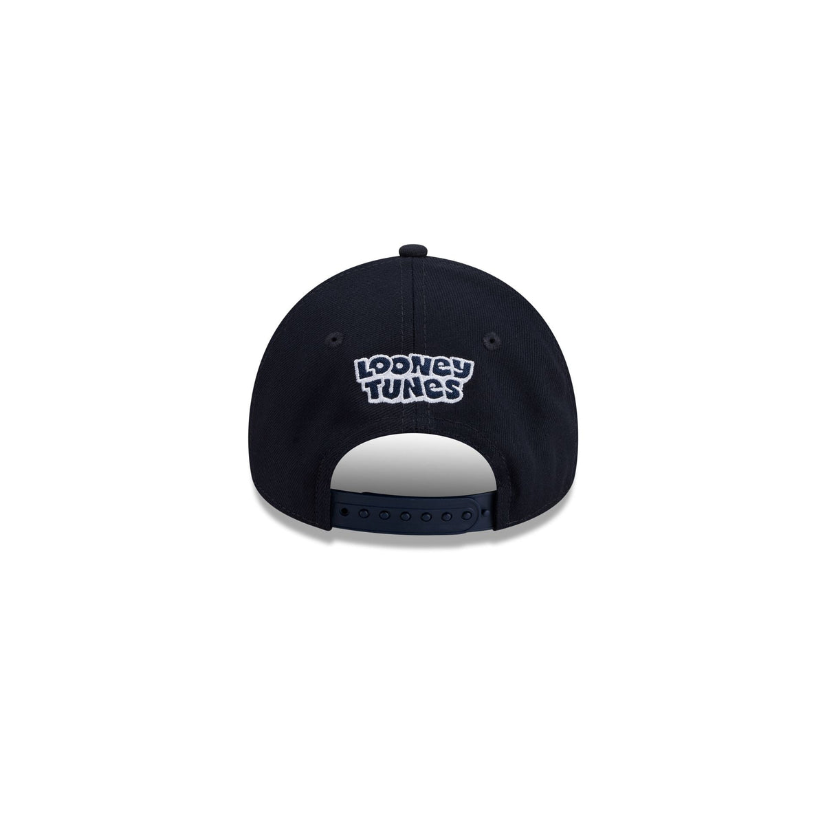 Houston Astros Looney Tunes Kids 9FORTY A-Frame Snapback Hat