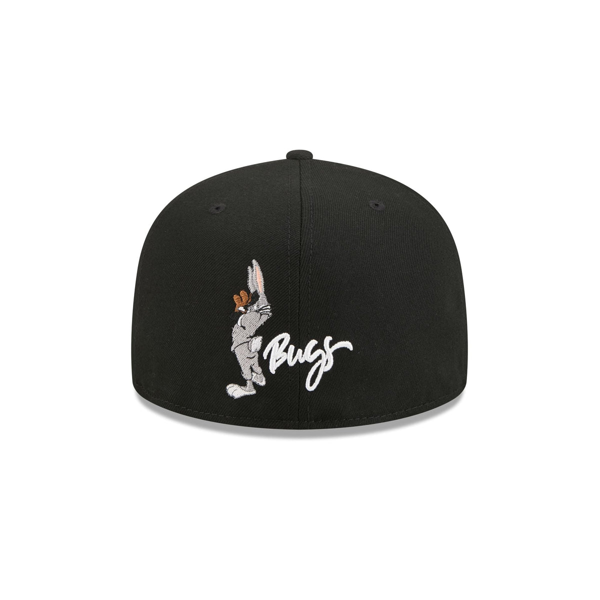 Baltimore Orioles Bugs Bunny Swing 59FIFTY Fitted Hat