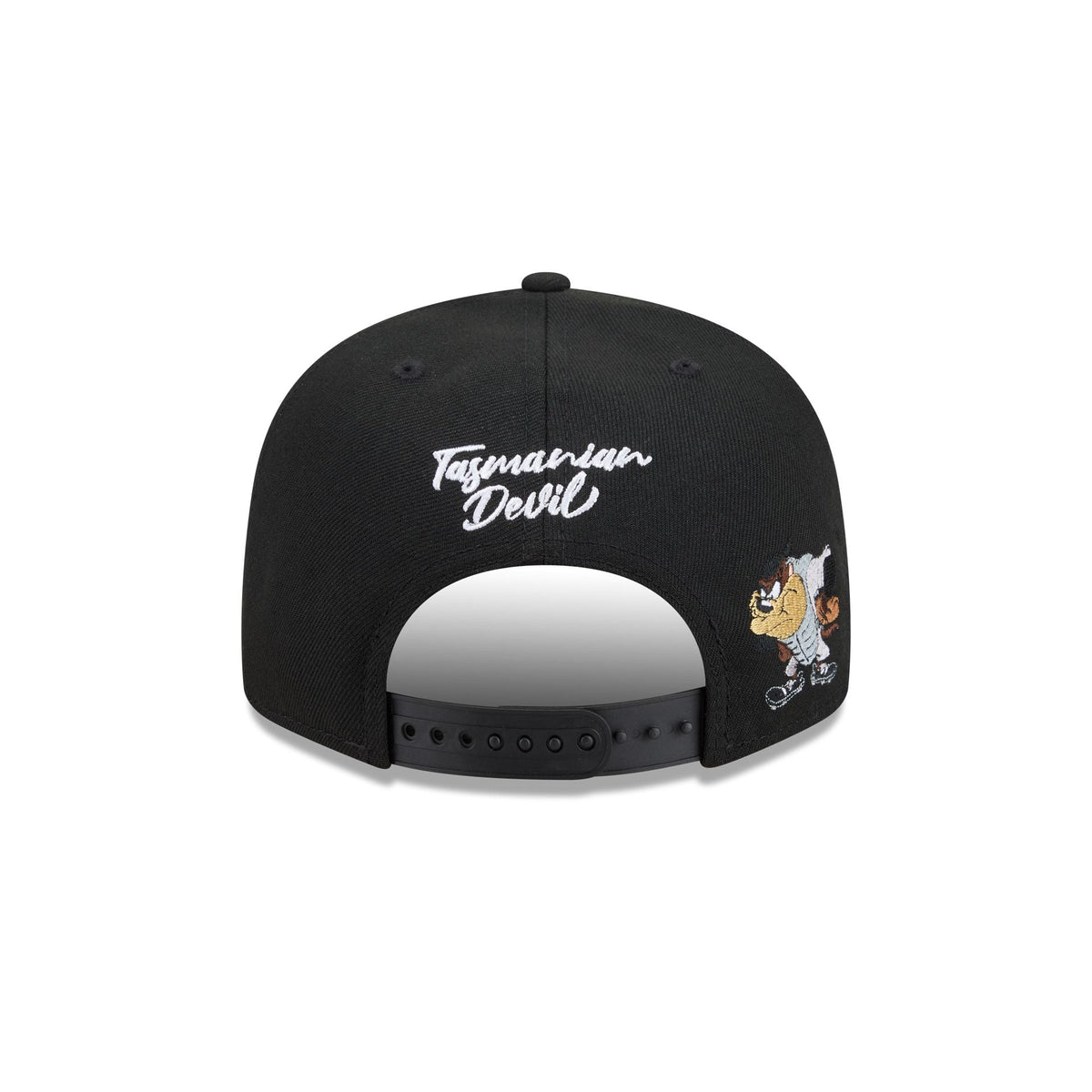Arizona Diamondbacks Tasmanian Devil Swing 9FIFTY Snapback Hat
