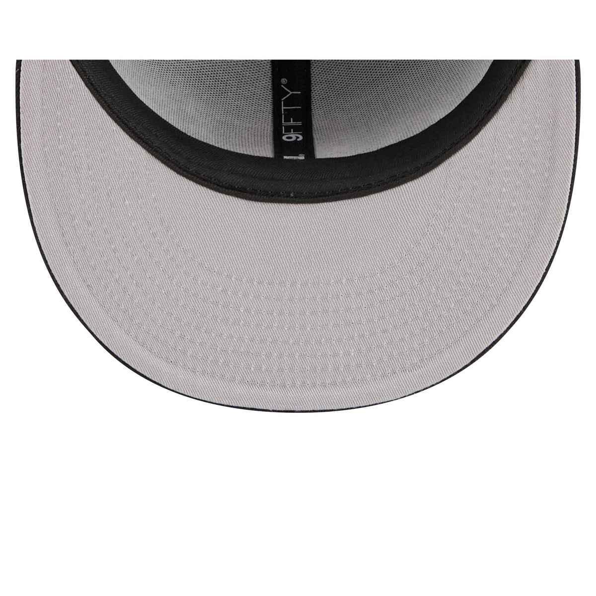 San Francisco Giants Bugs Bunny Swing 9FIFTY Snapback Hat