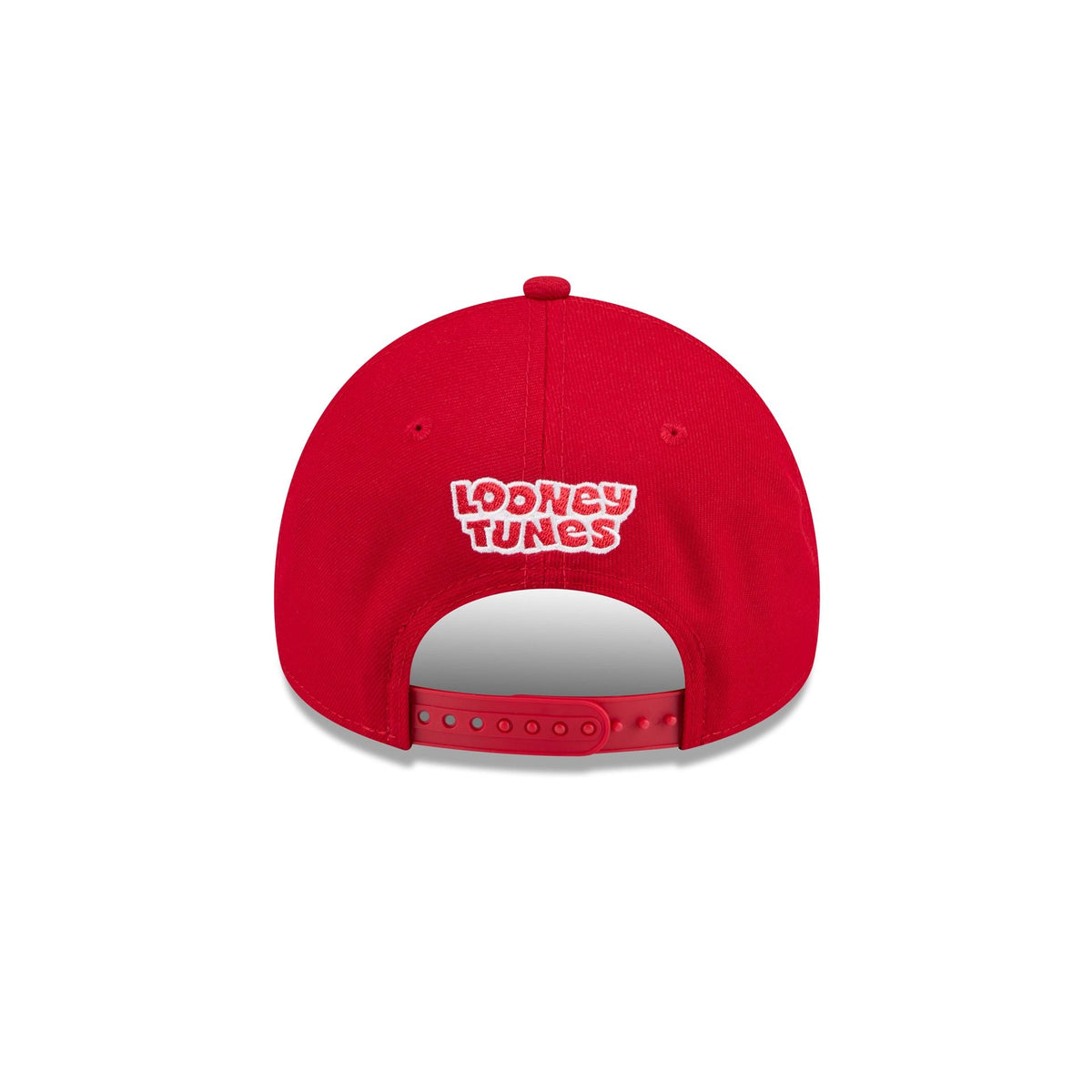 Philadelphia Phillies Looney Tunes 9FORTY A-Frame Snapback Hat