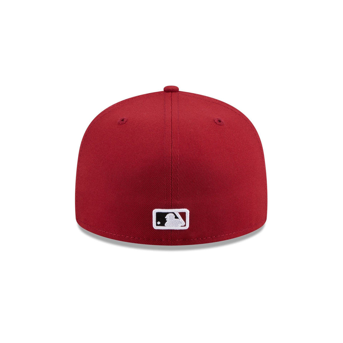 Arizona Diamondbacks Jackie Robinson Day 2026 59FIFTY Fitted Hat