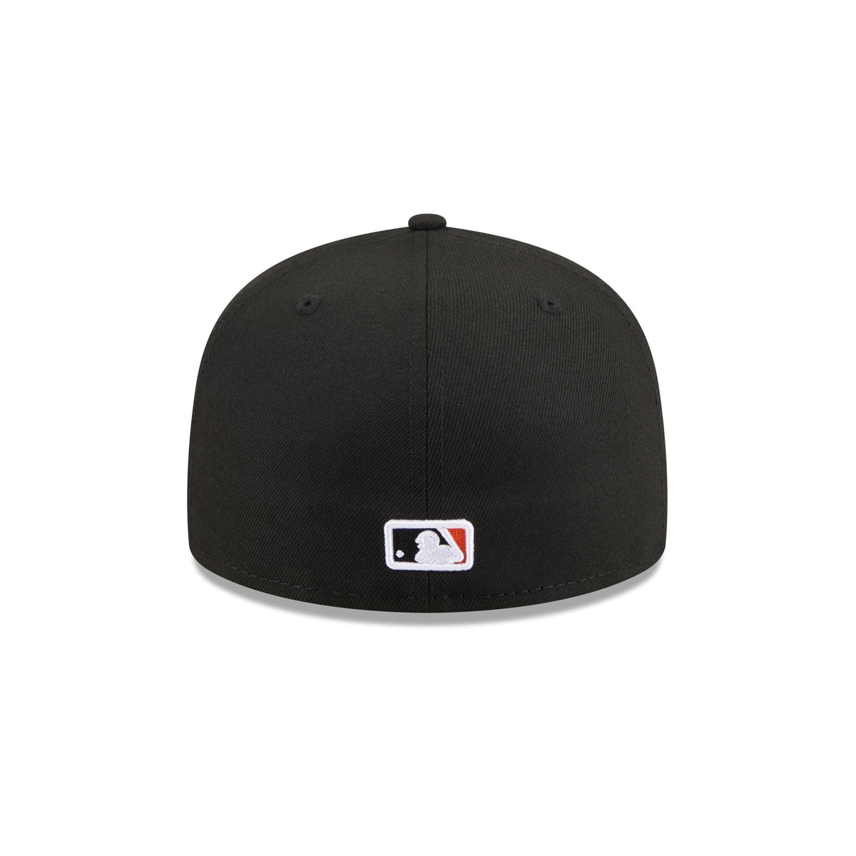 Baltimore Orioles Jackie Robinson Day 2026 59FIFTY Fitted Hat