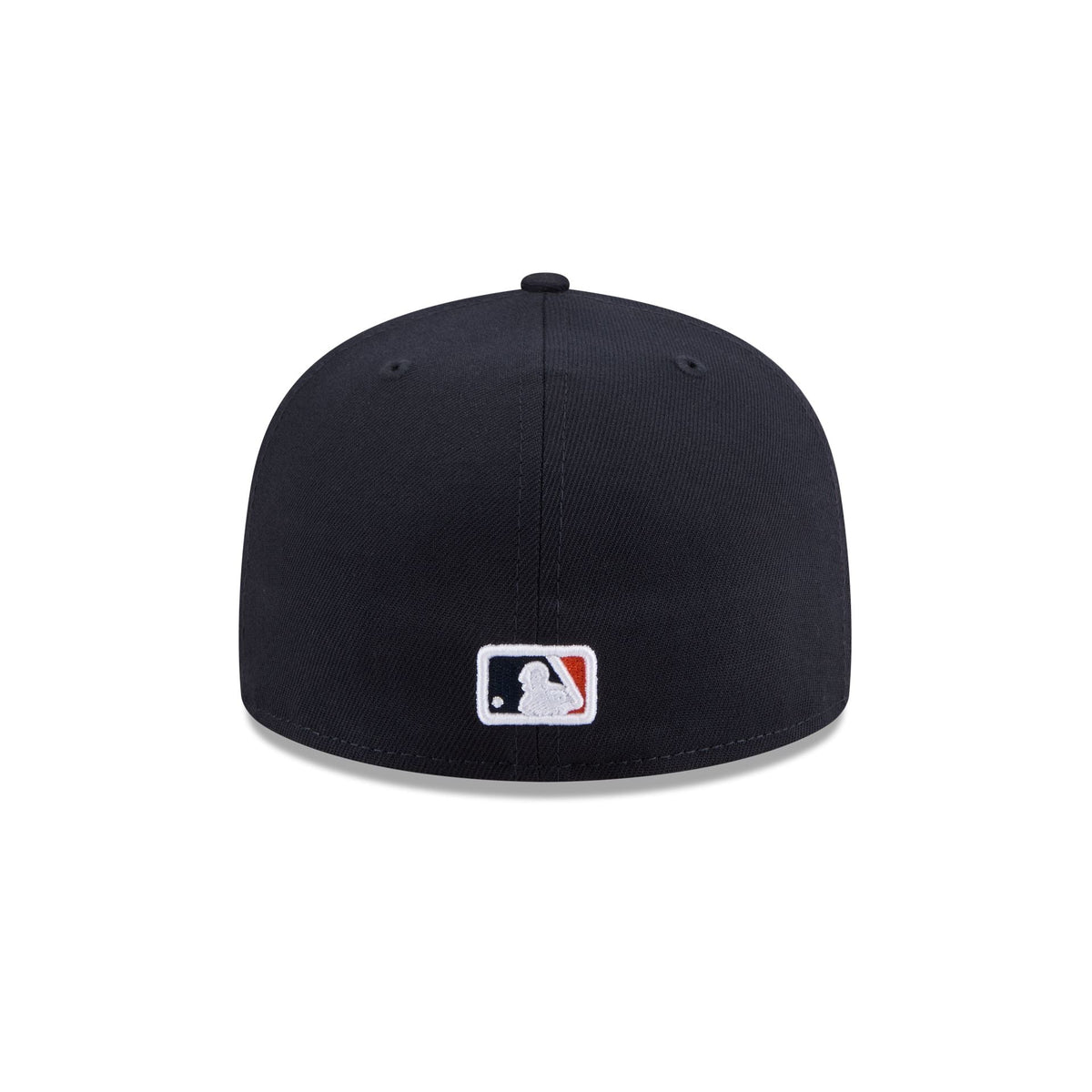 Detroit Tigers Jackie Robinson Day 2026 59FIFTY Fitted Hat