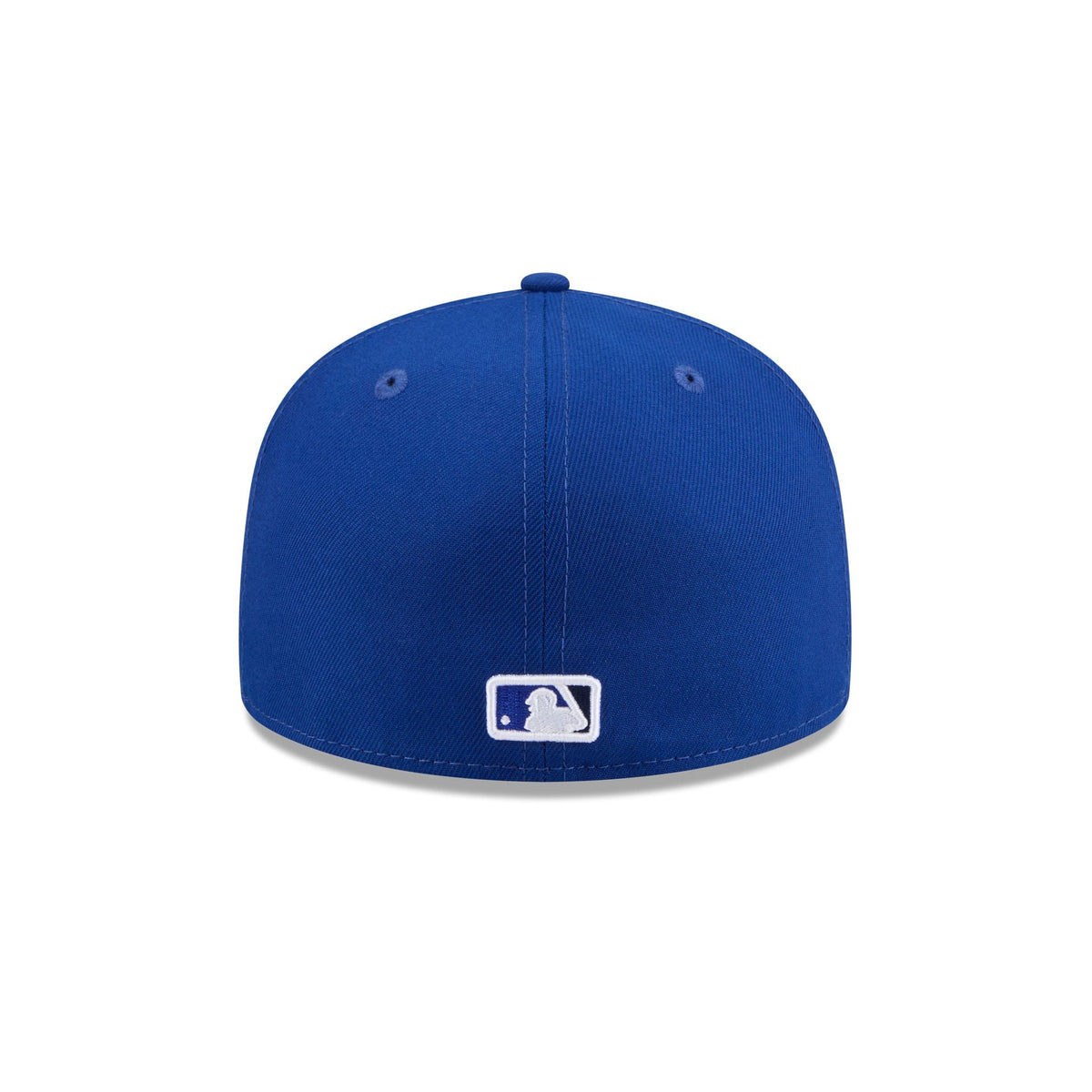 Toronto Blue Jays Jackie Robinson Day 2026 59FIFTY Fitted Hat