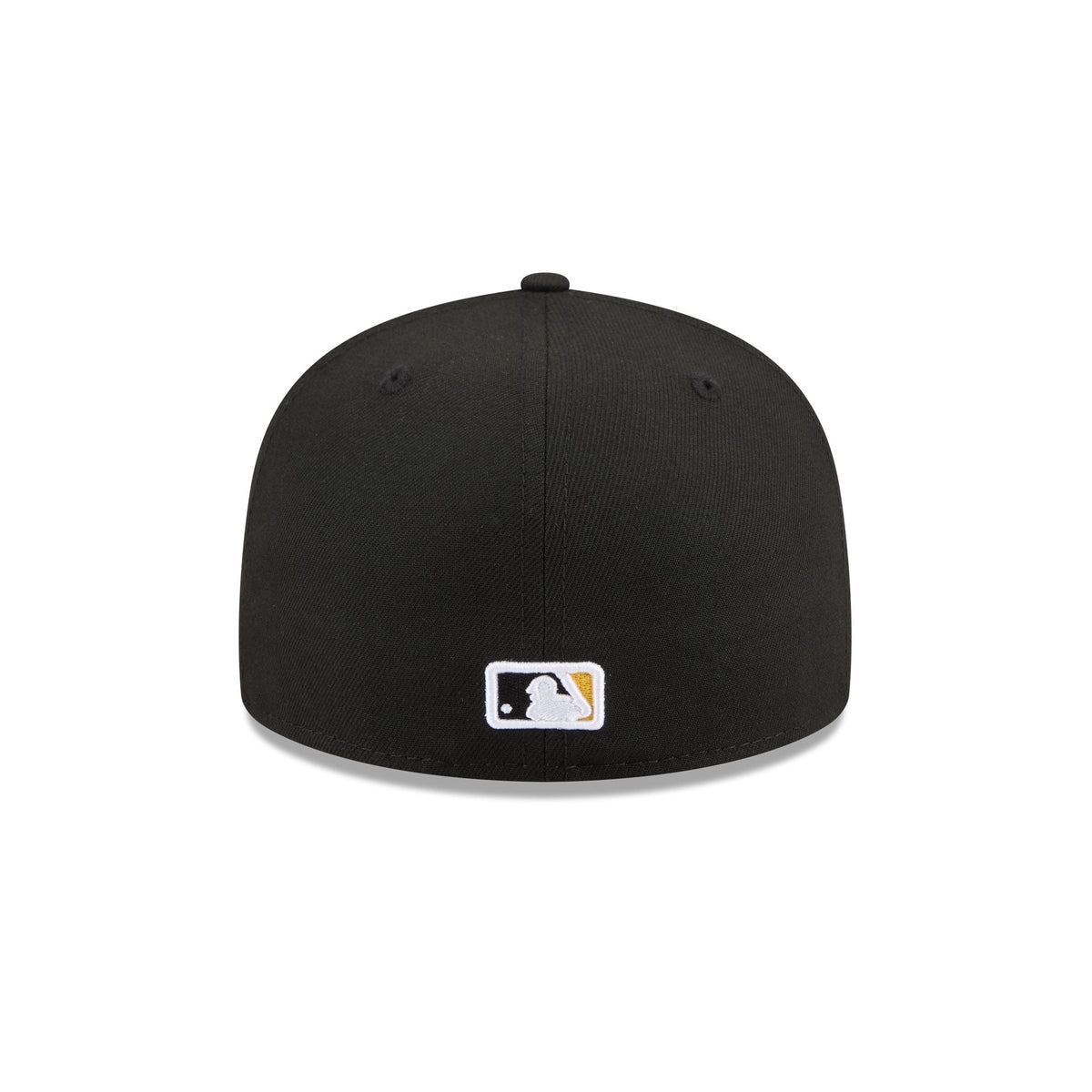 Pittsburgh Pirates Jackie Robinson Day 2026 59FIFTY Fitted Hat