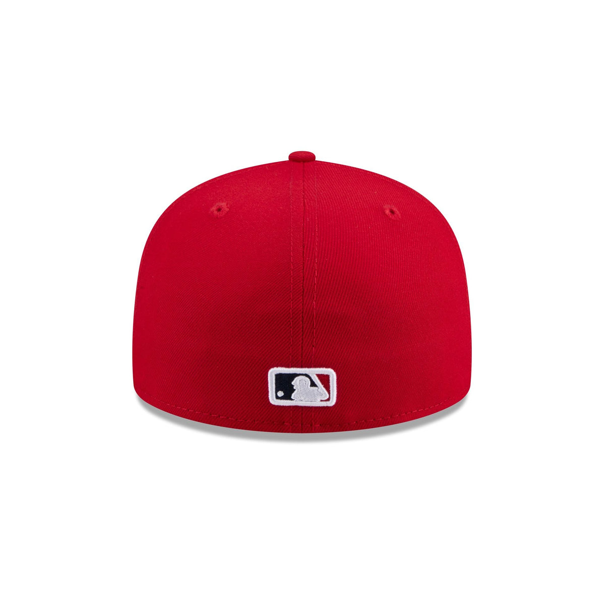 St. Louis Cardinals Jackie Robinson Day 2026 59FIFTY Fitted Hat