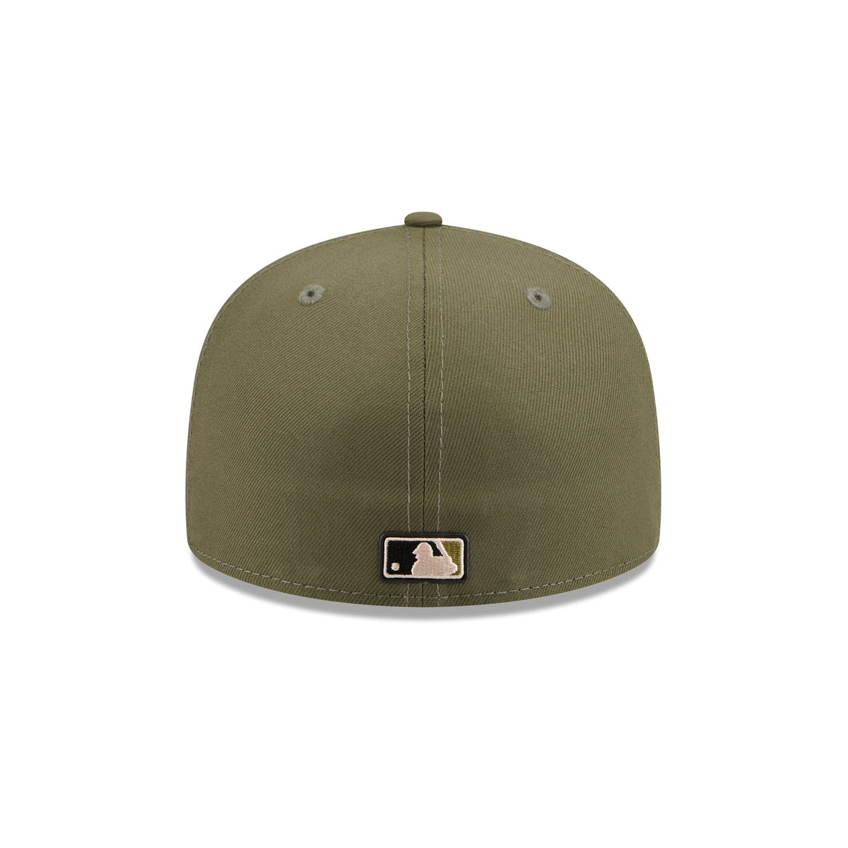Seattle Mariners Armed Forces Day 2026 59FIFTY Fitted Hat