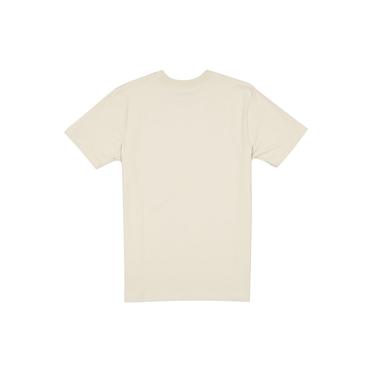 Los Angeles Angels 2026 City Connect T-Shirt