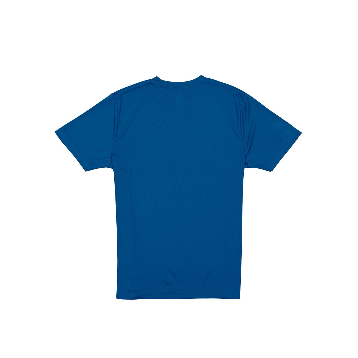 Minnesota Twins 2026 City Connect T-Shirt