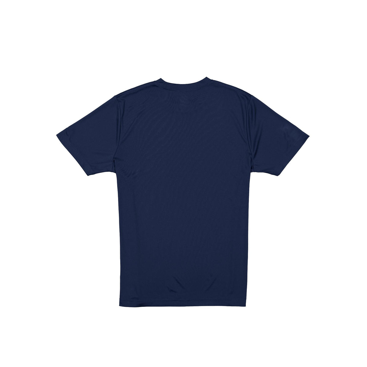 Houston Astros 2026 City Connect Boxy T-Shirt