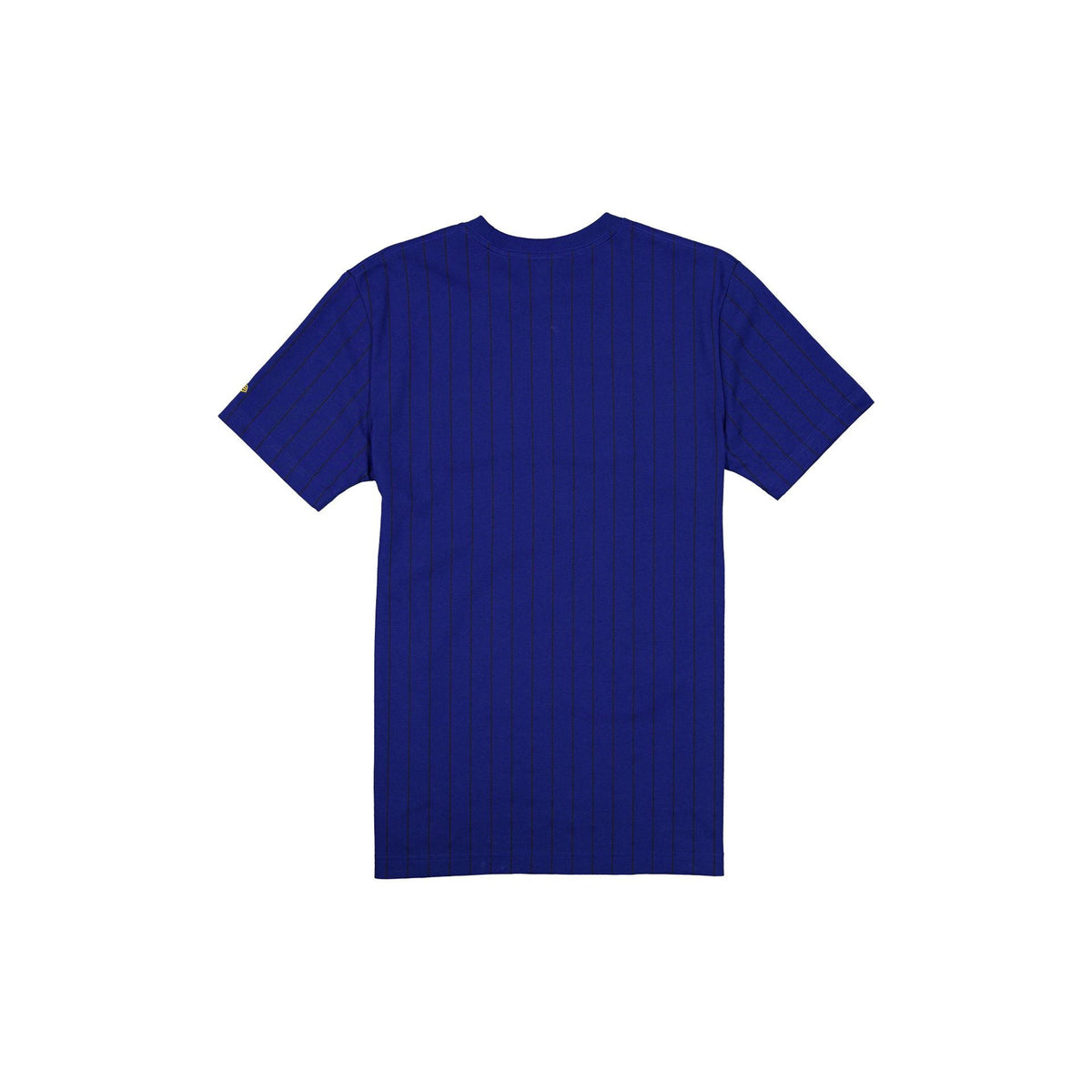 Seattle Mariners 2026 City Connect Pinstripe T-Shirt