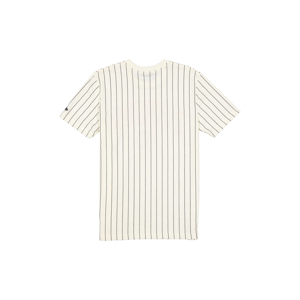 San Diego Padres 2026 City Connect Pinstripe T-Shirt