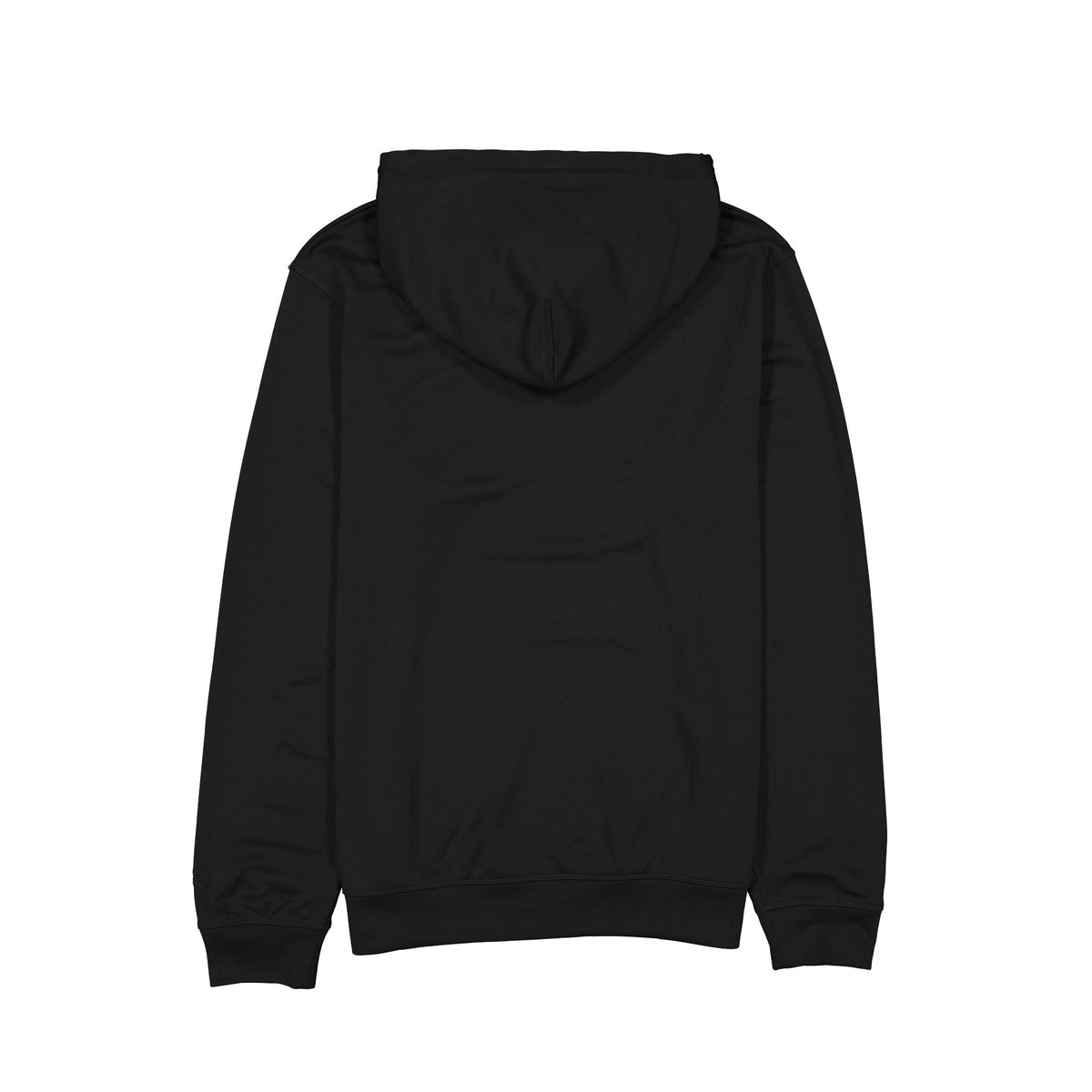 New York Mets 2026 City Connect Hoodie